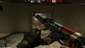 Как возбудить девушку одним видео!!! (МУЖИКИ ТОЖЕ ВОЗБУЖДАЮТСЯ)