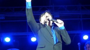 Александр Серов - Сюзанна