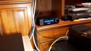Pioneer-N50AE