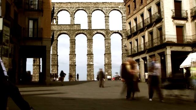 JVC GZ HD7 test 1 смотреть онлайн