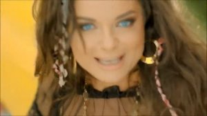 Наташа Королёва - Не отпускай меня...