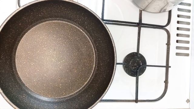 Палау.Қазақша рецепт. Настоящий узбекский плов. Шашпа палау.