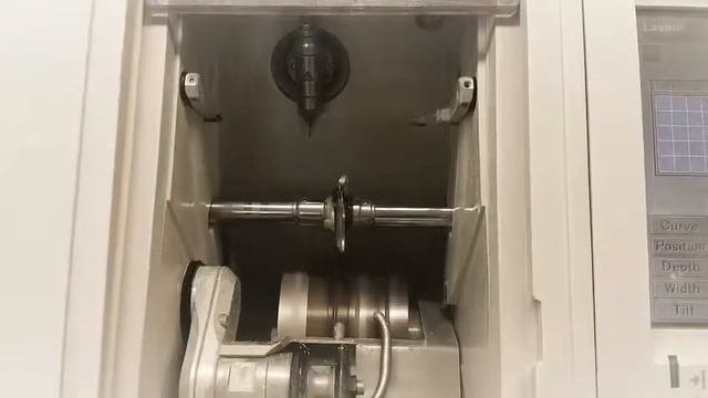 Ремонт очков. Изготовление очков