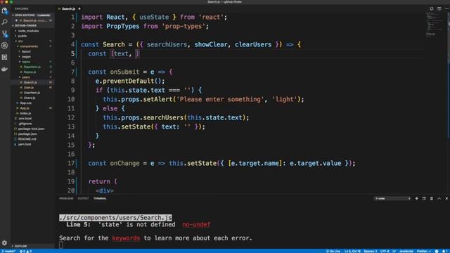 React #24 смотреть онлайн