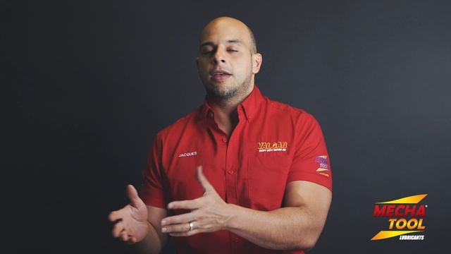 Puedo Cambiar de Marca de Aceite Sin que se Afecte mi Auto? #preguntaleatoretto смотреть онлайн