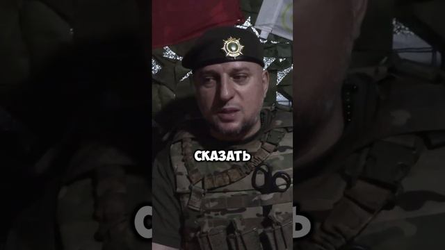 Патрик Ланкастер | Украинские войска будут выбиты из Курской области через 2-3 месяца