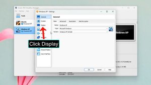 How to Fix VirtualBox Black Screen Windows XP - Solve VirtualBox Windows 7 Black Screen