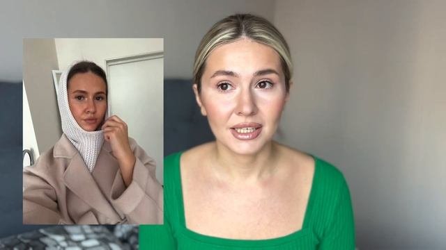 история моего вязального пути / вязальный влог #вязание #вязаниекрючком #вязаниеспицами