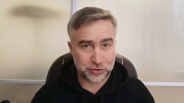 Не знаешь как увеличить доход? Узнай 3 простых способа как увеличить свой доход!