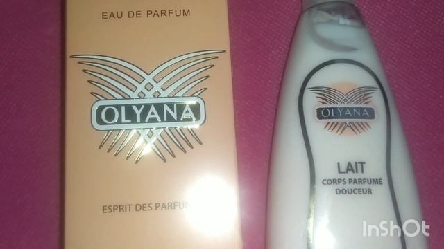 Розовые? #pink милые покупки/Магнит косметик/ Фикспрайс/ Валдбериз смотреть онлайн