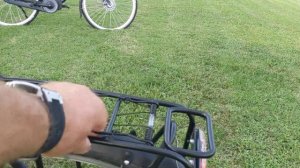 Велосипед на все случаи жизни Kreidler Raise RT+