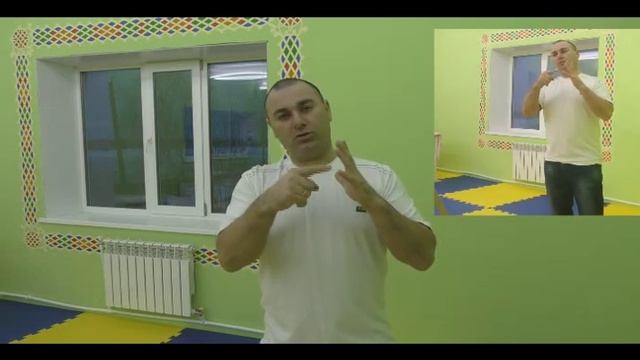 Магия рук смотреть онлайн