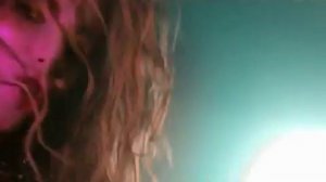 Макс Барских и Светлана Лобода   Сердце бьётся