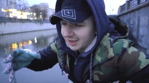 МАГНИТНАЯ РЫБАЛКА ПОШЛА НЕ ПО ПЛАНУ! Что я беру с собой в ПОИСКОВЫЕ ЭКСПЕДИЦИИ?