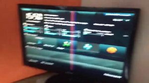 Windows 10 Erro ASUS UEFI BIOS Utillify - EZ Mode