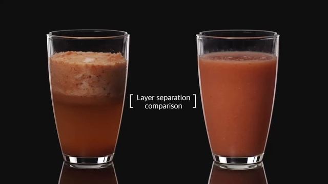 Byzoo Vacuum Blender (Specs) смотреть онлайн