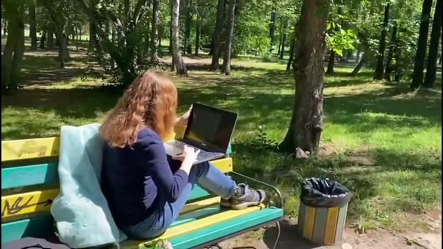 Самое удобное дистанционное обучение смотреть онлайн