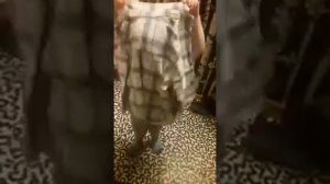 Мой титя