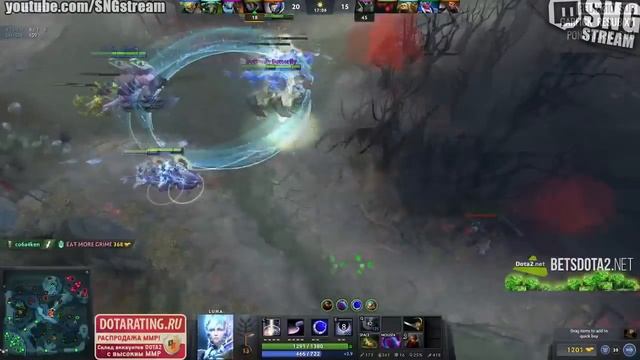 ВОТ И ВСЁ, Е647b [Nexus, XBOCT etc] смотреть онлайн