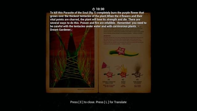 Pesadelo - Regressão Gameplay - Part 2 смотреть онлайн