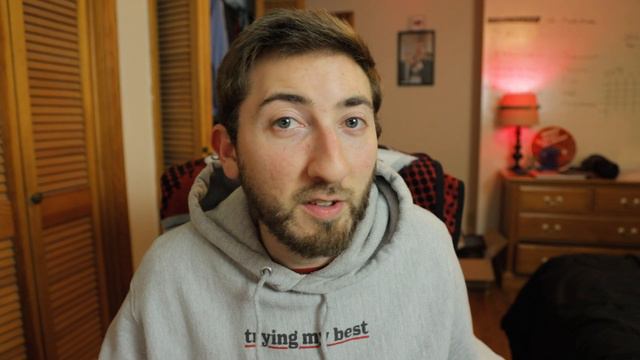 NA vs. NB Miata's Compared! смотреть онлайн