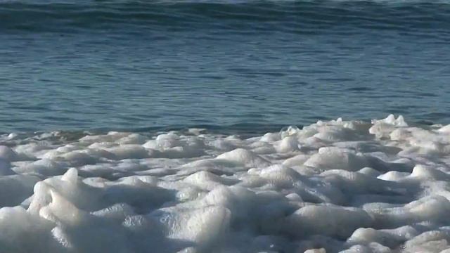 Новый Свет, сказка наяву смотреть онлайн