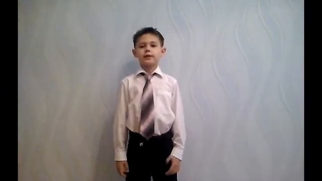 Иван Суриков. Наталья Баух. «1. "Детство" (отрывок). 2. "Зимний вечер"» смотреть онлайн