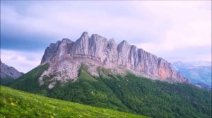 Музыка для души, для расслабления