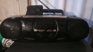 Второй гетеродин на любую частоту +радиолюбители 12,01,2020