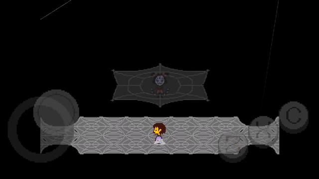 НЕНАВИЖУ ТЕБЯ МАФФЕТ смотреть онлайн