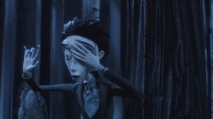 Solomon Schwartz - Yossel Yossel