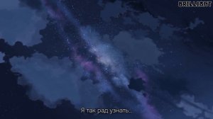 Mr.Kitty - After Dark (РУССКИЕ СУБТИТРЫ / ПЕРЕВОД)