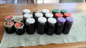 Cоковарка из нержавеющей стали для индукции 11 л MehuLiisa  from Finland