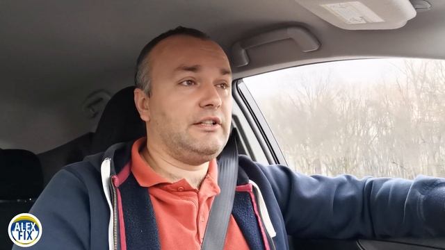 Как правильно обслуживать бойлер. Выбор при покупке.