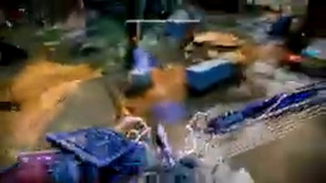 Сезонный Экзот Которому Необходим АП в Destiny 2 / Ледяной Изгиб смотреть онлайн