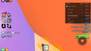 ГДЕ НАХОДИТСЯ ВСЕ ЛАПКИ В ПЕТ СИМУЛЯТОР 99 В РОБЛОКС