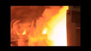 слайд-шоу Вступай в профсоюз!