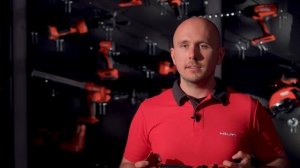 Обзор на УШМ Hilti (AG 125-8SE и AG 4S-A22) + диски