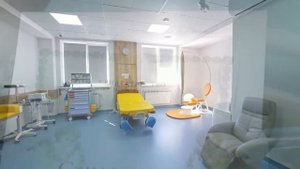 этот малыш ВЫЖИЛ после аборта. Он РОДИЛСЯ вопреки всему. От этой истории МУРАШКИ по коже…