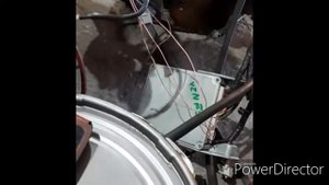 5vz-fe ! ЗАПУСК НА ЗЕМЛЕ!!!