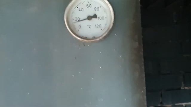 Как сделать коптильню своими руками