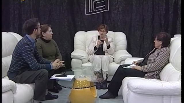 Emisioni SHGPAZ nga Spartak Dikellari смотреть онлайн