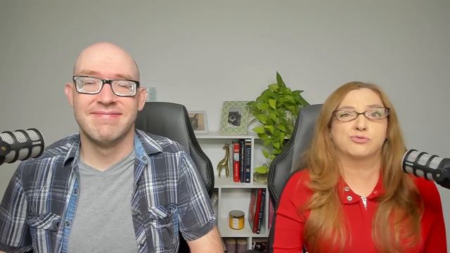 Ted Lasso season 3 episode 12 reaction and review: Was this a satisfying end? смотреть онлайн