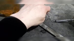 пайка алюминия в домашних условиях