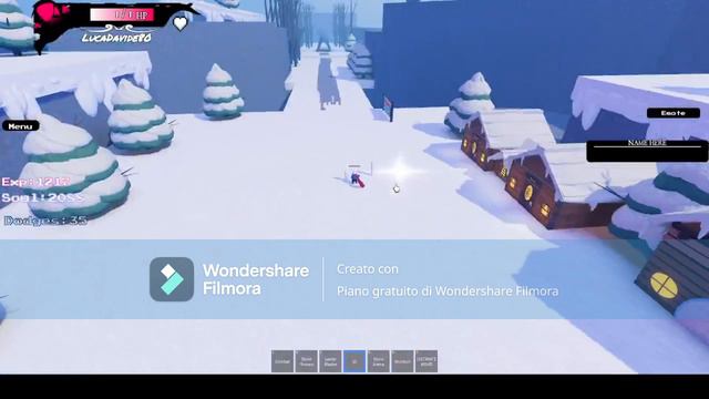 (tears in rain sans) undertale remnants of the multiverse -showcase- смотреть онлайн