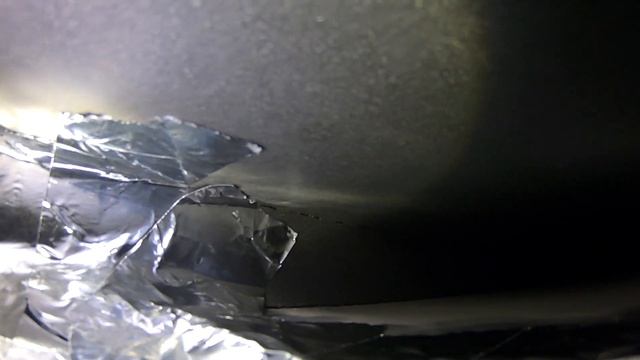 Beating the Heat | RV AC Duct Modifications | Keeping the Fifthwheel Cool