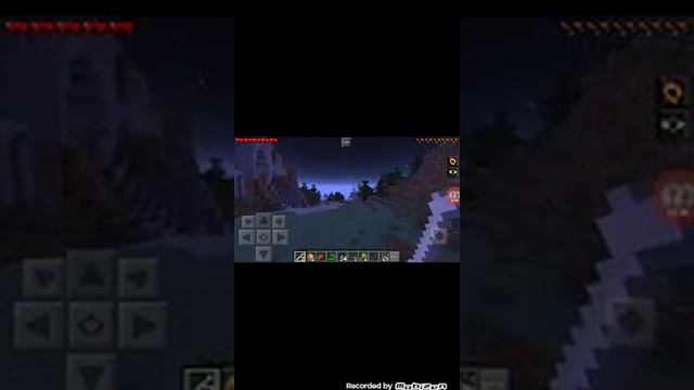 Потерял дом в летних похождениях смотреть онлайн