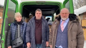 video_2024-03-03_09-13-26