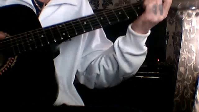 ВАЛЬС ИЗ К/Ф "СЛУЖЕБНЫЙ РОМАН" смотреть онлайн