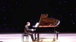 Чайковский аранжировка для фортепиано 
Неаполитанский танец из балета "Лебединое озеро"